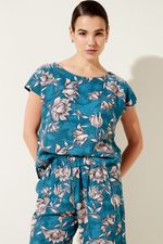 blusa-mombi-print-azul-38