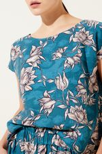 blusa-mombi-print-azul-38