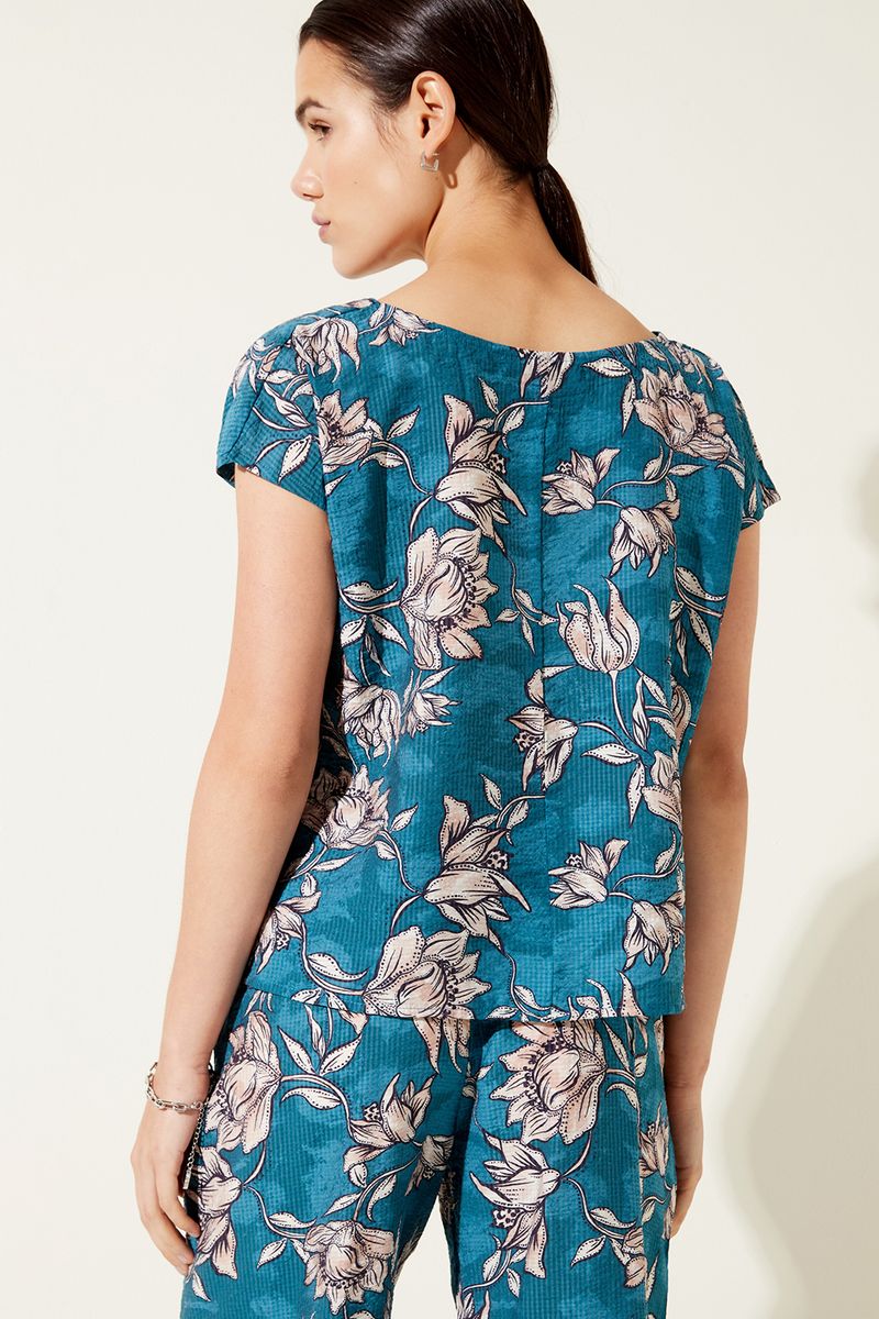 blusa-mombi-print-azul-38