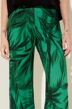 calza-gipri-verde-42