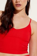 top-hakea-rojo-42