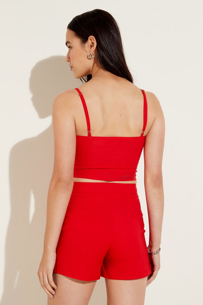 top-hakea-rojo-42