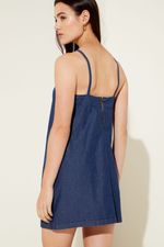 vestido-trap-maia-blue-azul-38