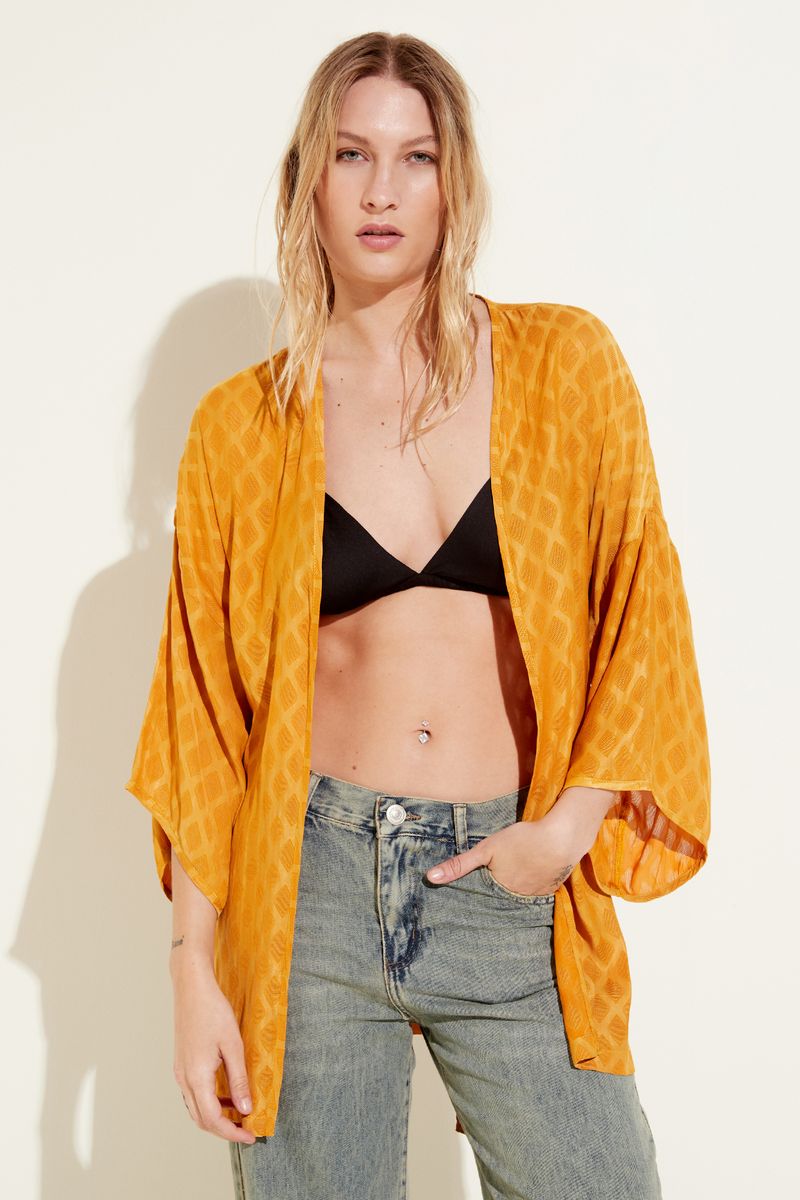 kimono-adonis-mostaza-38