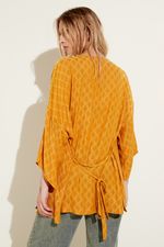 kimono-adonis-mostaza-38