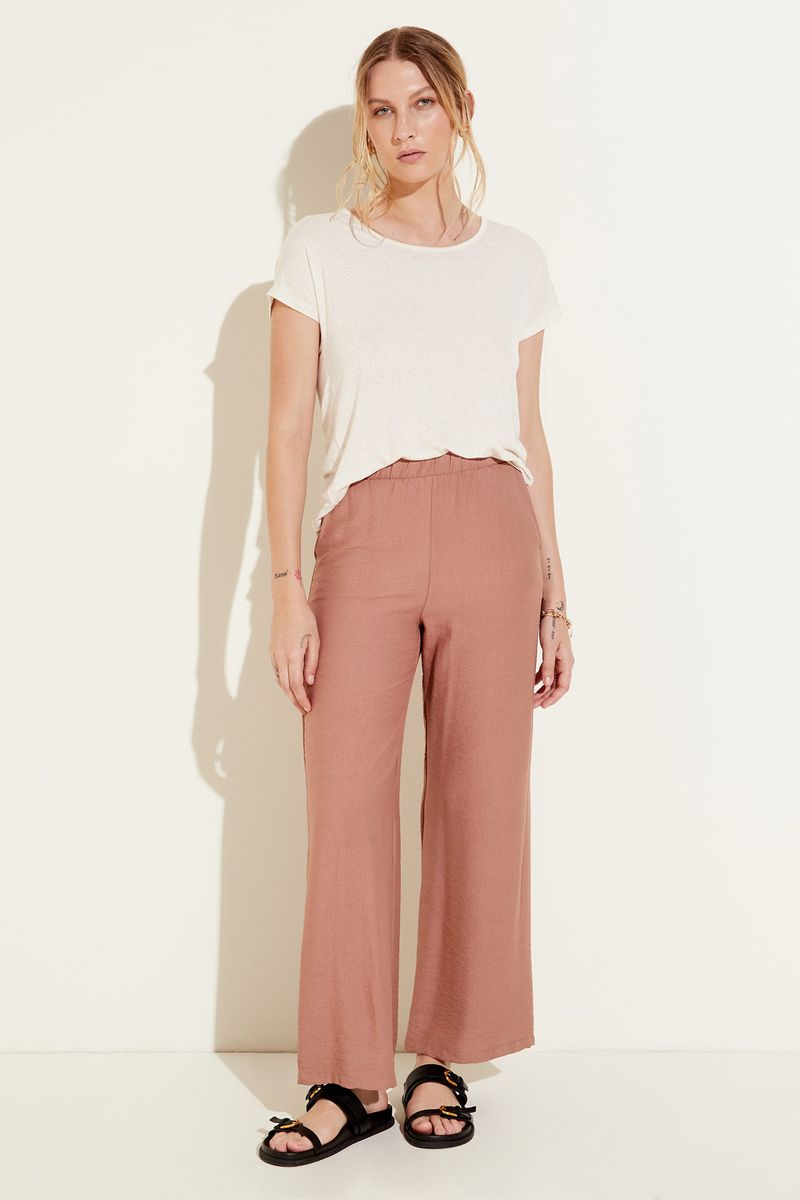 pantalon-adri-marron-42