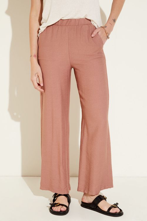 Pantalón Adri