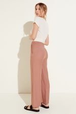pantalon-adri-marron-44