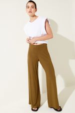 pantalon-gia-oliva-40