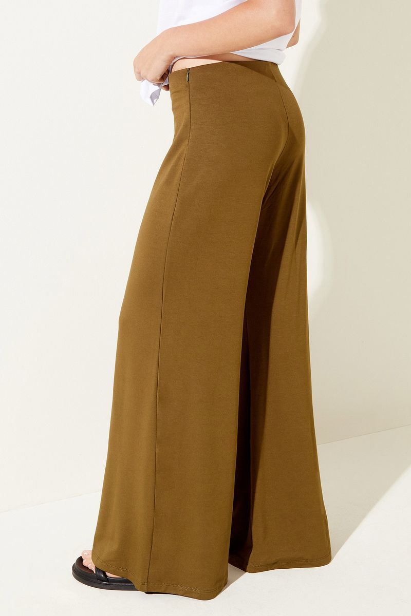 pantalon-gia-oliva-40