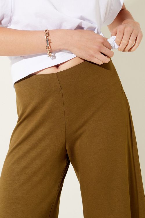 Pantalón Gia
