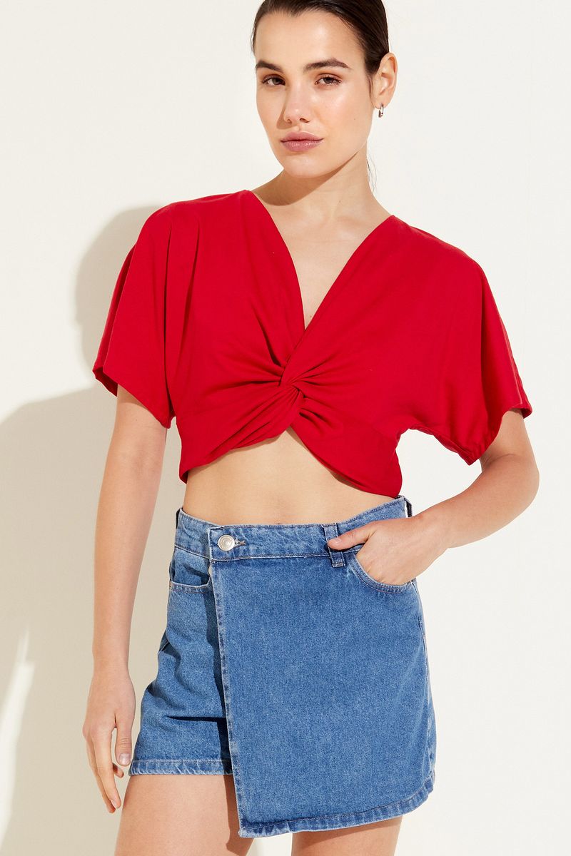 remera-anna-rojo-42