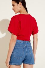 remera-anna-rojo-42