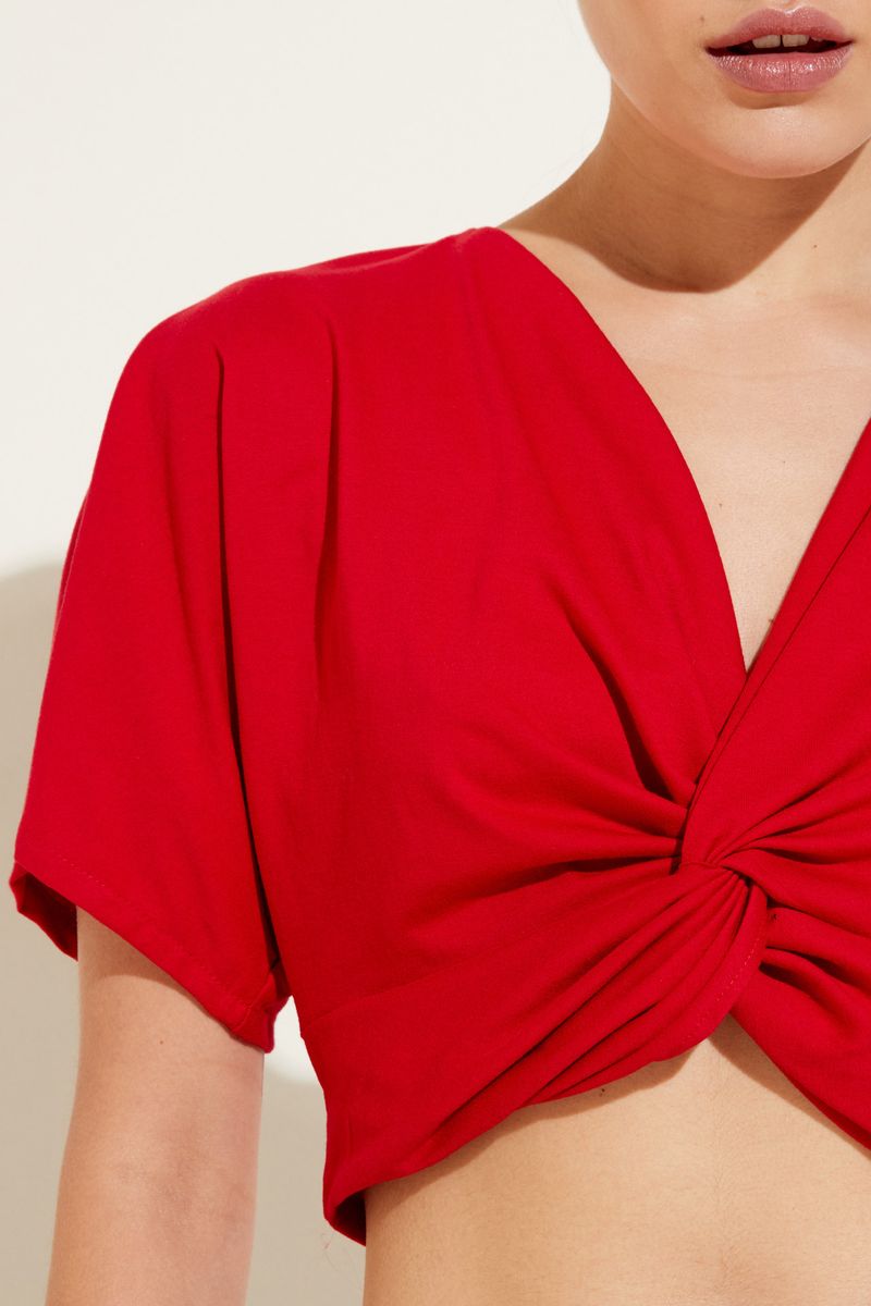 remera-anna-rojo-44