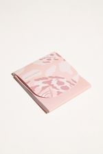 set-tarjetas-de-regalo-dahli-beige-UNI