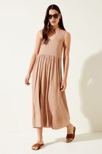 vestido-valen-beige-42