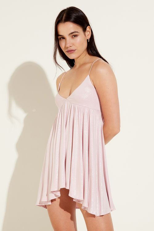 Vestido Venus