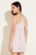 vestido-venus-rosa-42