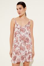 vestido-vevi-print-rosa-44
