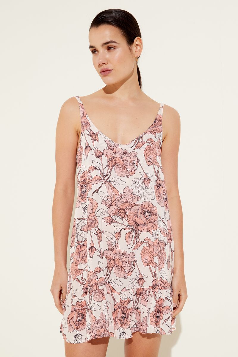 vestido-vevi-print-rosa-44