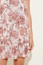 vestido-vevi-print-rosa-44