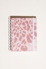 cuaderno-a6-dahli-rosa-UNI