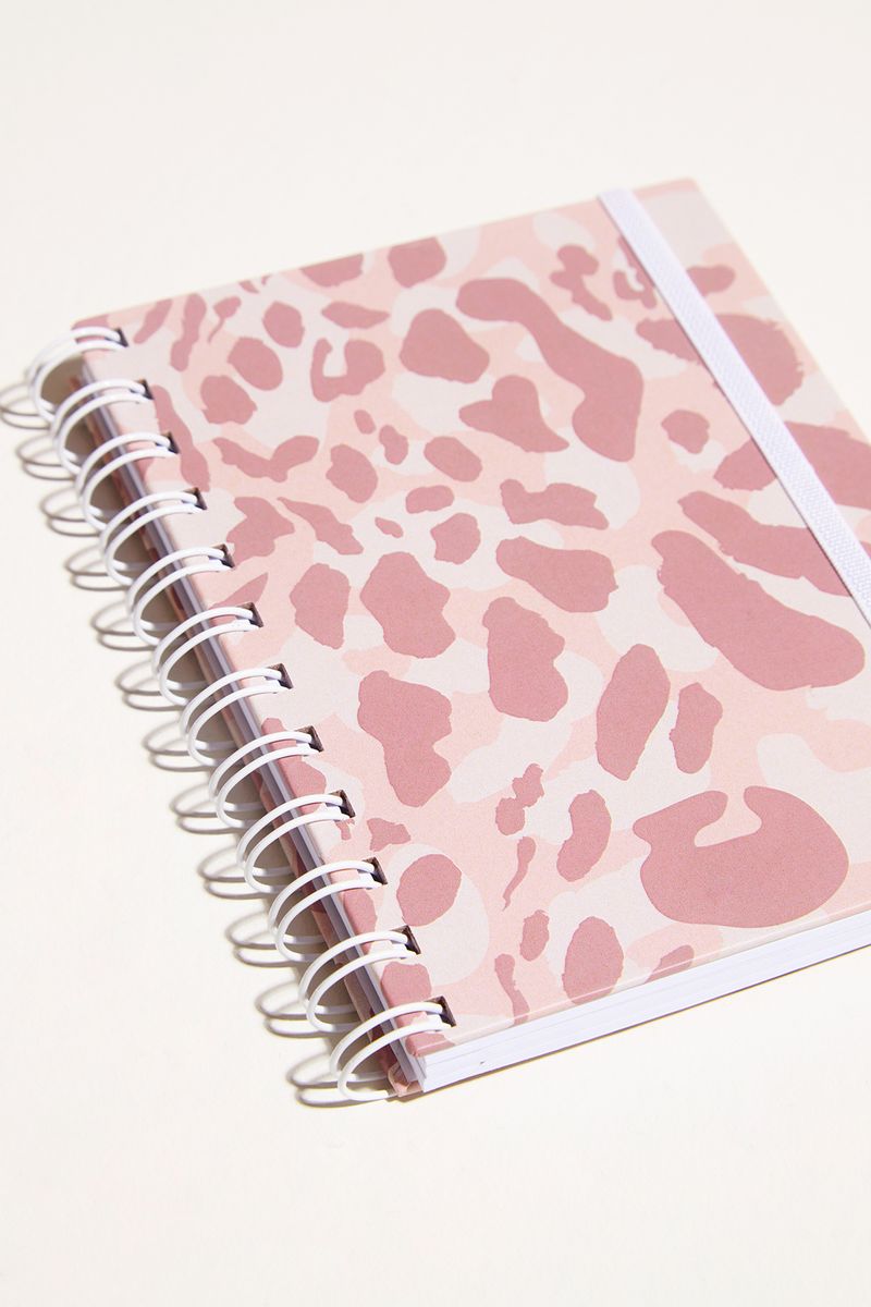 cuaderno-a6-dahli-rosa-UNI