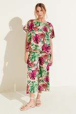 pantalon-piamon-print-crudo-40