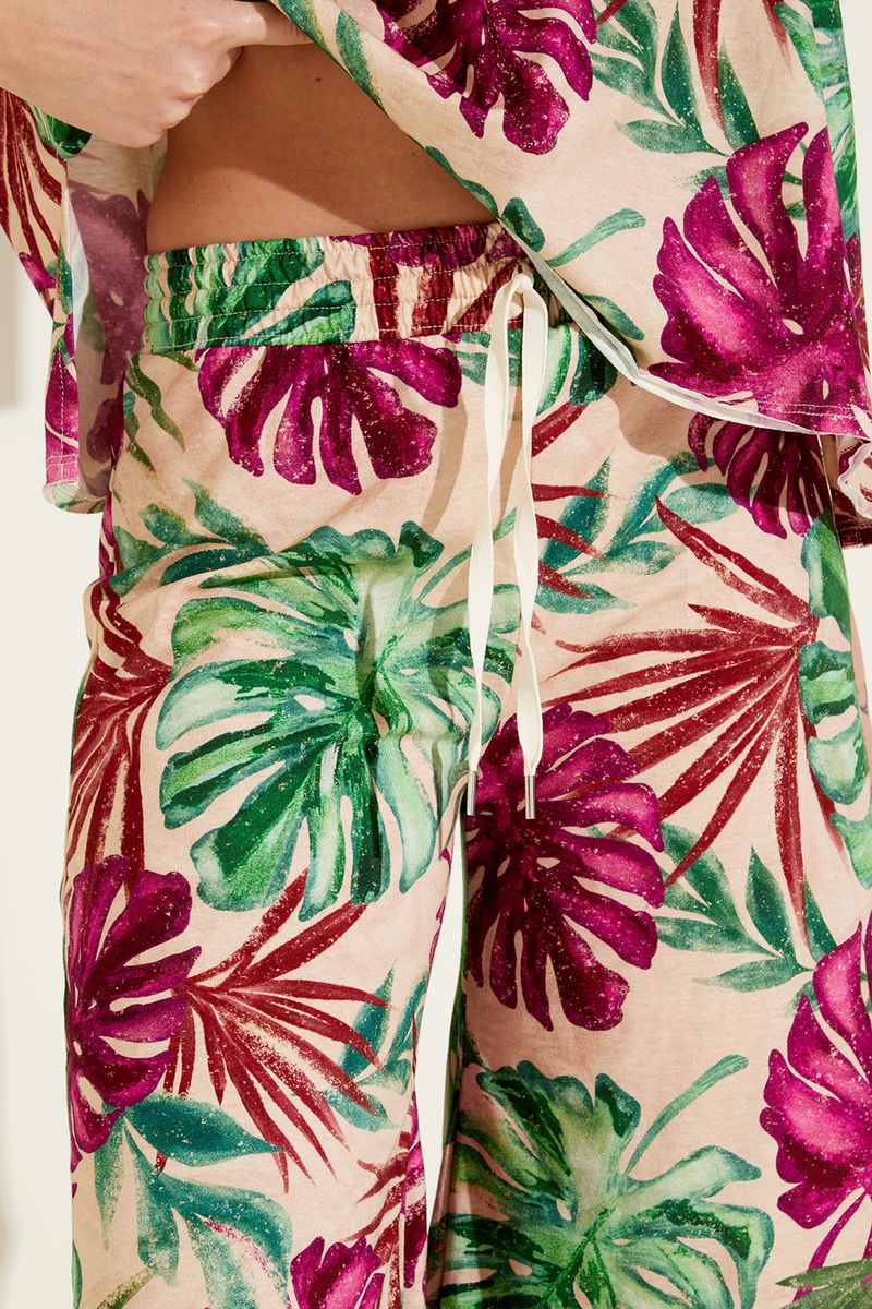 pantalon-piamon-print-crudo-40