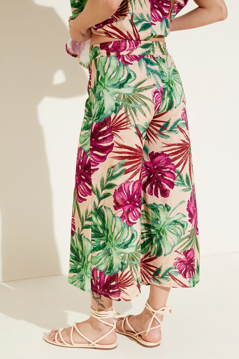 pantalon-piamon-print-crudo-40