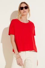remeron-marina-rojo-38