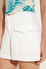 short-mary-off-white-38