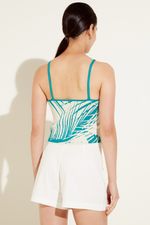 short-mary-off-white-38