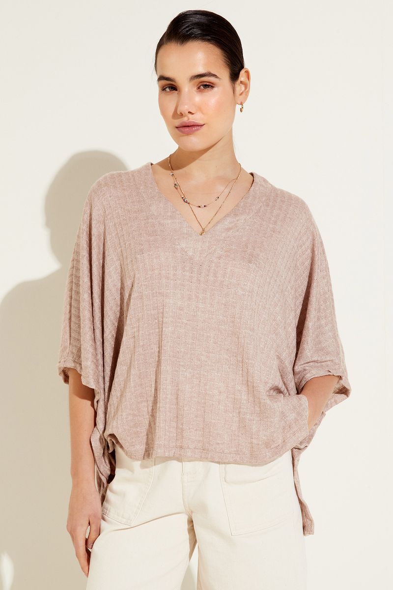 sweater-blam-beige-38