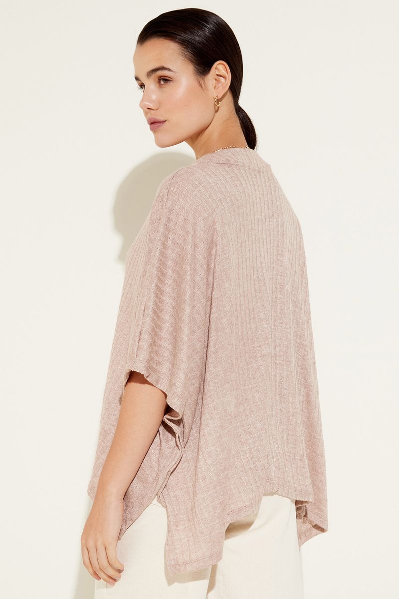 sweater-blam-beige-38