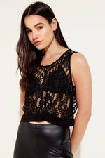 top-bridger-negro-42