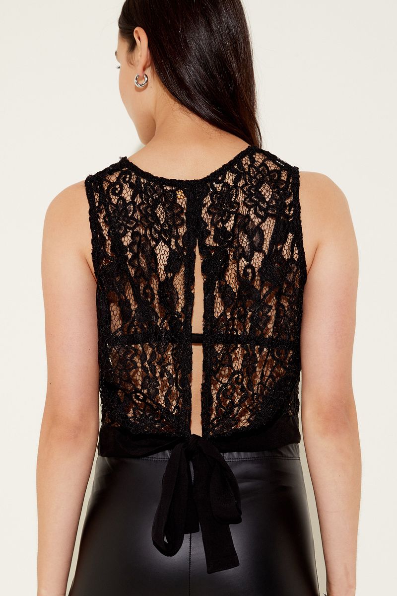 top-bridger-negro-44