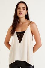 top-byn-crudo-40
