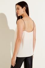 top-byn-crudo-40