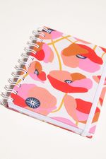 cuaderno-a6-poppy-beige-UNI