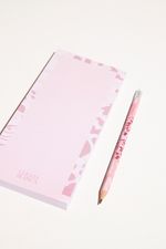 set-anotador-dahli-rosa-UNI