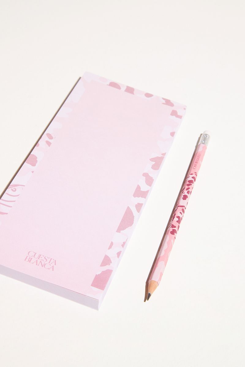 set-anotador-dahli-rosa-UNI