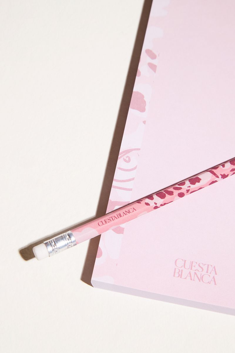 set-anotador-dahli-rosa-UNI