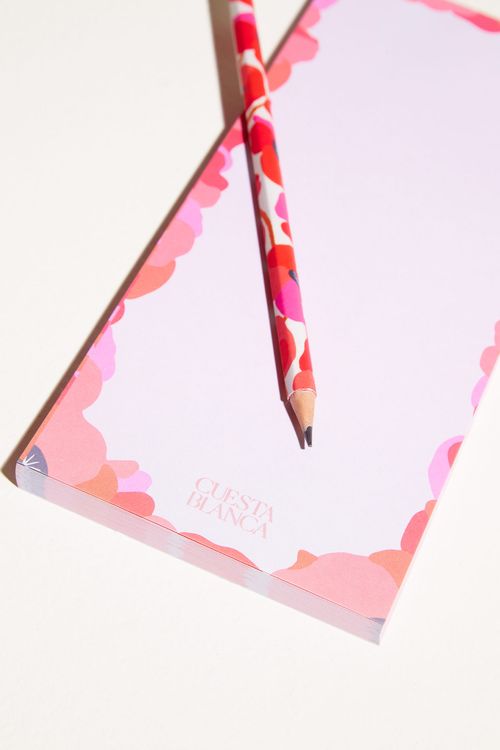 Set Anotador Poppy