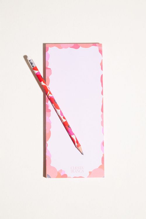 Set Anotador Poppy