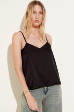 top-tenje-negro-44