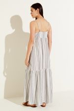 vestido-agatha-negro-40