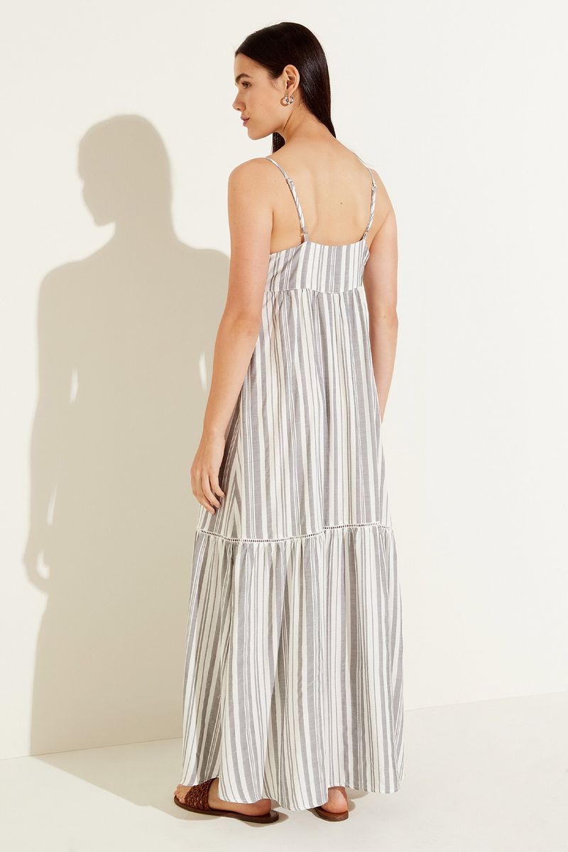 vestido-agatha-negro-40