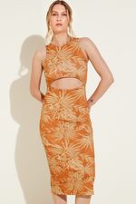vestido-aosta-print-ladrillo-44