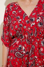 vestido-duna-print-rojo-40